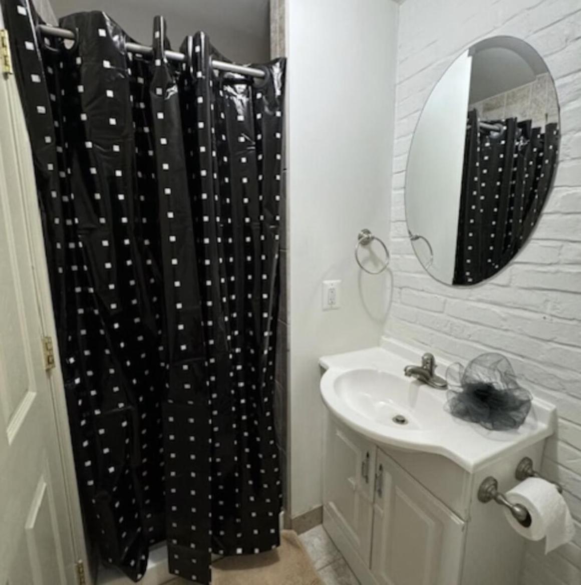 וושינגטון Dc Play House Bed And Breakfast מראה חיצוני תמונה